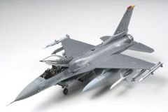 F-16CJ Fighting Falcon