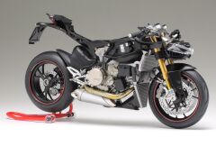 1/12 1199 Panigale S