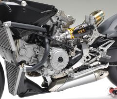 1/12 1199 Panigale S