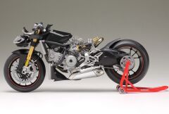 1/12 1199 Panigale S