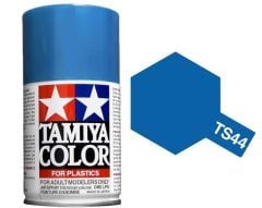 TS-44 Brilliant Blue 100ml Spray