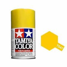 TS-47 Chrome Yellow 100ml Spray
