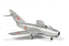 MIG-15 Fagot