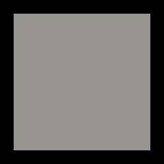 H455 Weathering cement grau / Gris ciment (F)