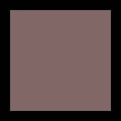 H456 Weathering dust brown / Brun poussière (F)