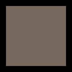 H457 Weathering earth braun / Brun terre (F)