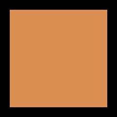 H459 weathering sand yellow / Jaune sable (F)