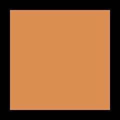 H459 weathering sand yellow / Jaune sable (F)
