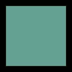 H461 Weathering oxide green / Vert oxyde (F)