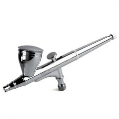 Sparmax MAX-4 0,4mm. Airbrush