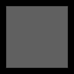H462 Weathering black brown / Noir brun (F)