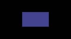 H465 cobalt blue / Bleu cobalt (F)