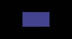 H465 cobalt blue / Bleu cobalt (F)