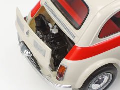 Fiat 500F