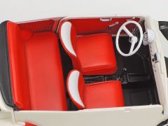 Fiat 500F