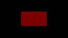 H466 Purple red / Rouge pourpre (F)