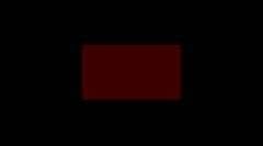 H467 Karmin red / Rouge carmin (F)