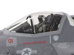 F-35B Lightning II