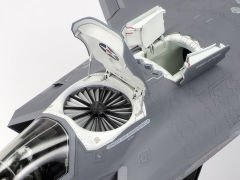 F-35B Lightning II