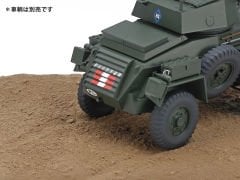 Texture ClaySoil Brown 150g.