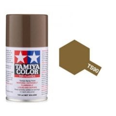 TS-90 Brown (JGSDF) 100ml Spray