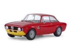 Alfa Romeo Giulia Sprint GTA