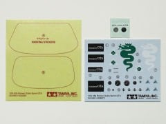 Alfa Romeo Giulia Sprint GTA