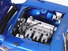 Nissan 240Z Street Custom