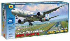 Boeing 777-300ER