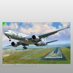 Boeing 777-300ER