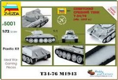 T-34
