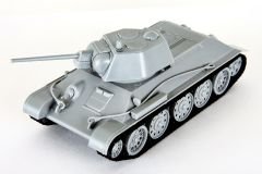 T-34