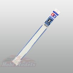 Plastik Kare Çıta 3mm *10