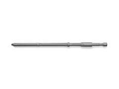 Leopard 2 A7V Metal Barrel
