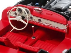 Mercedes Benz 300SL