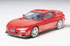 Efini R 7