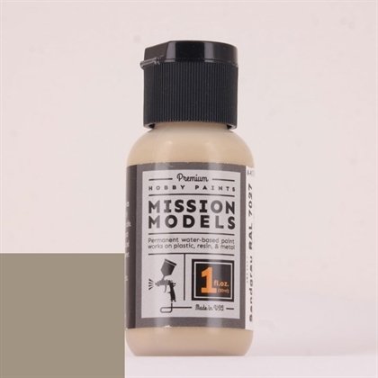 Light Neutral Tan  30ml.