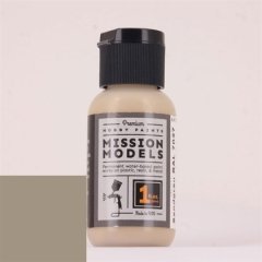 Light Neutral Tan  30ml.