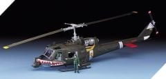 UH-1C HUEY ''FROG''