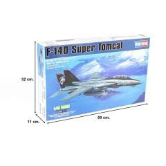 F-14D Super Tomcat