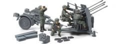German 20mm Flak 38