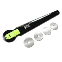 Hobby Rivet Maker  Perçin İzi Aleti