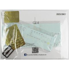 AH-64D Apache Longbow (J.G.S.D.F)