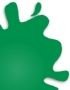 H006 Green