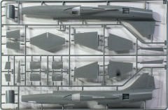 F-104G Starfighter Luftwaffe