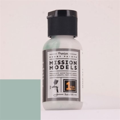 Lichtblau RAL 76 30ml.