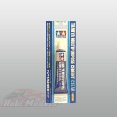 Şeffaf ve kromajlı parçalar için yapıştırıcı (Kanopi)