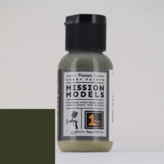 Braunviolet RLM 81  30ml.