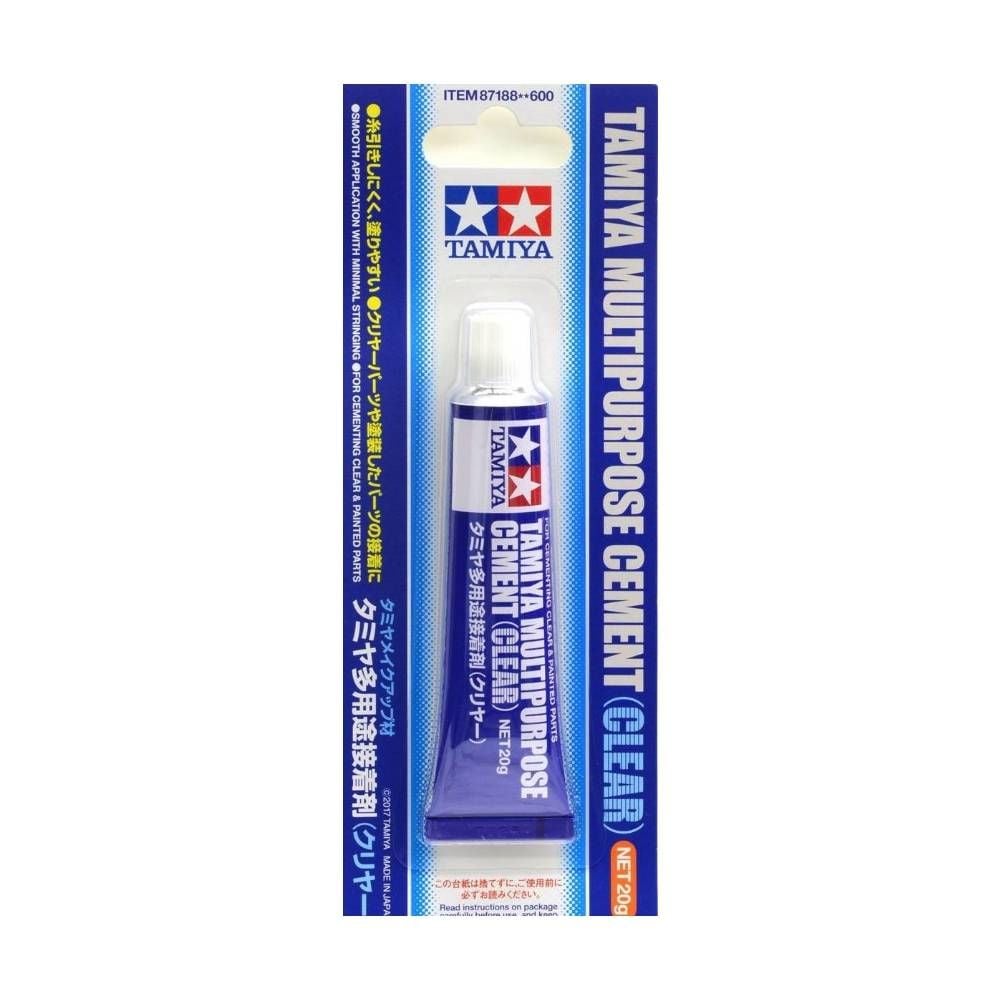 Şeffaf ve kromajlı parçalar için yapıştırıcı (Kanopi)