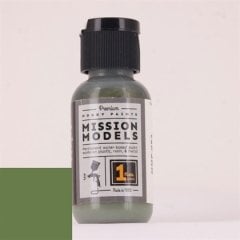 Hellgrun  RLM 82  30ml.
